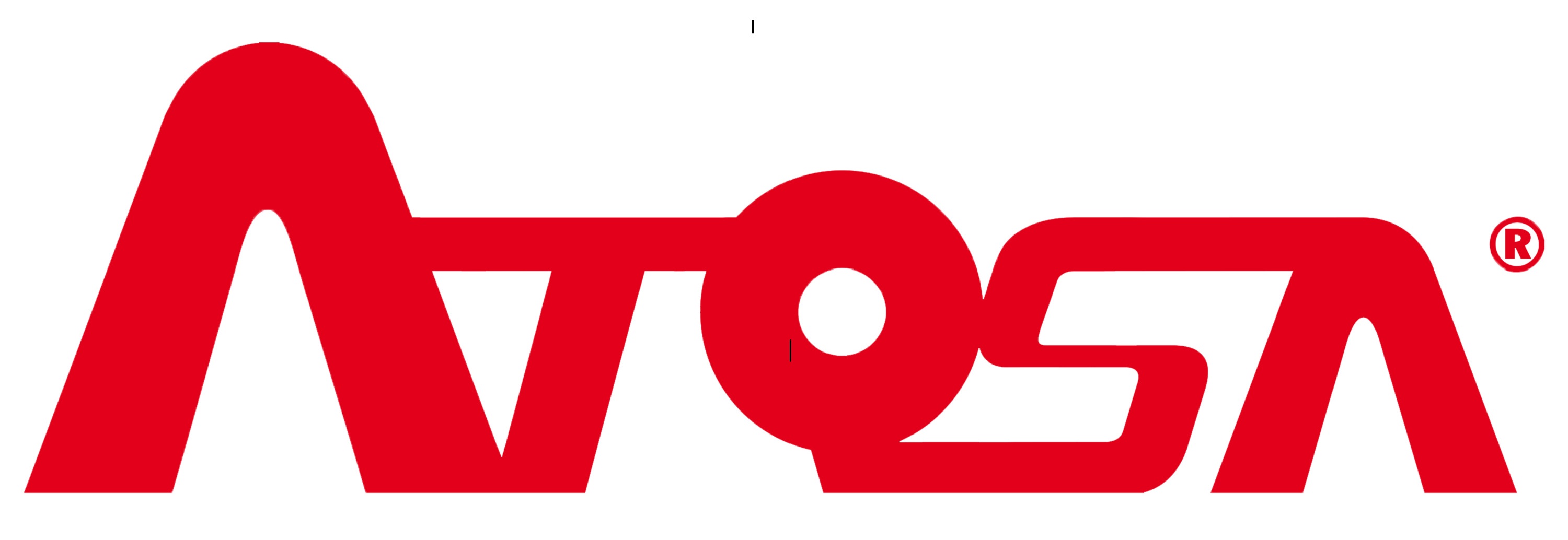ATOSA