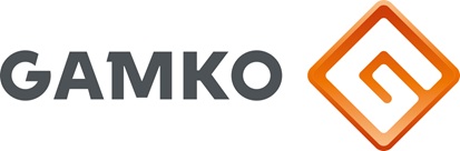 Gamko