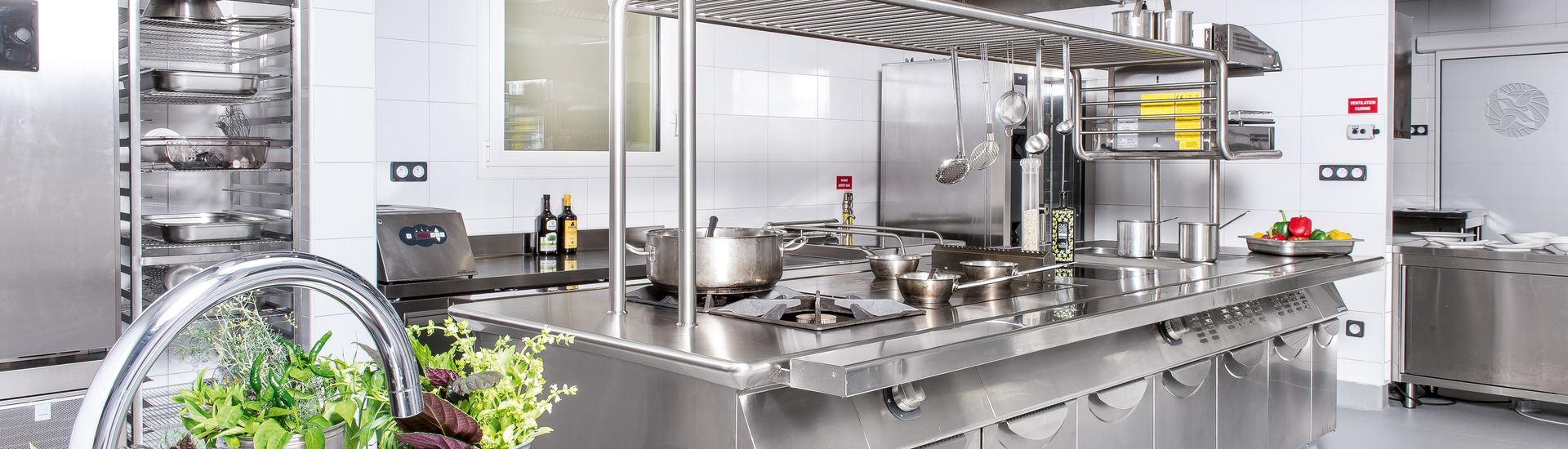 toque360_materiel_cuisine_professionnel_marque_slide_hp