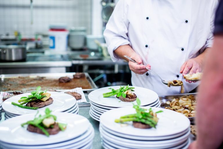 Materiel_qualite_cuisine_professionnelle