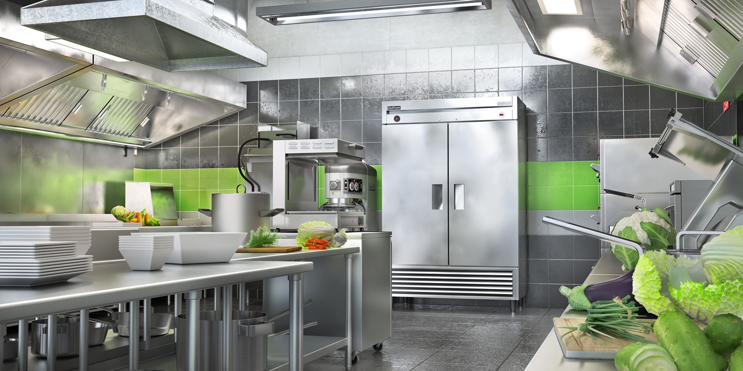 toque360_materiel_cuisine_professionnel_chr