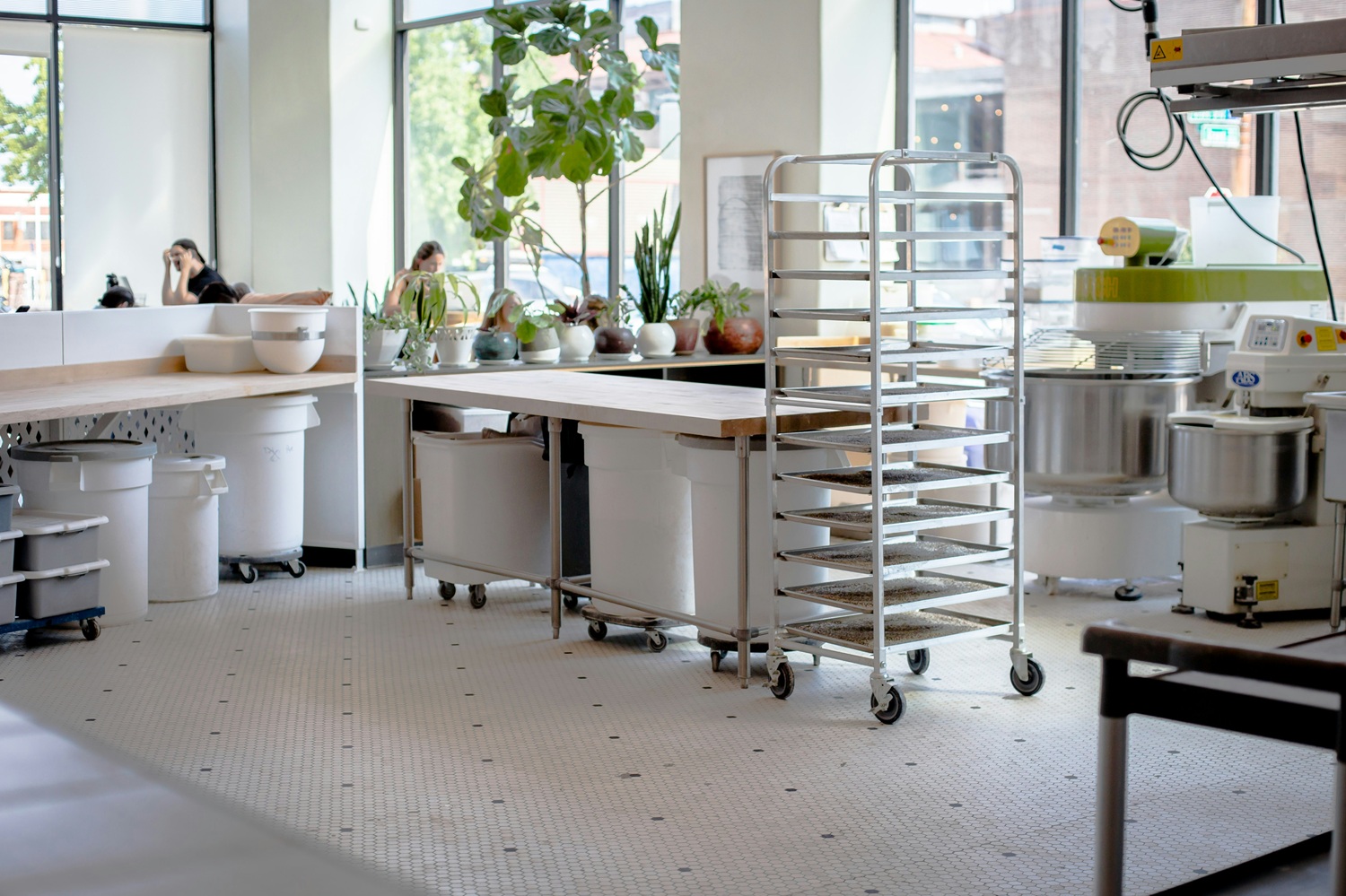 materiel_chr_professionnel_cuisine