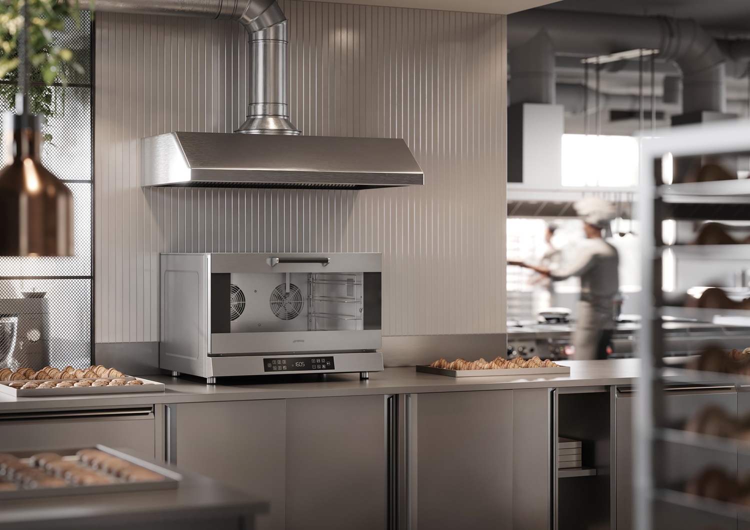 toque360_marque_laverie_smeg