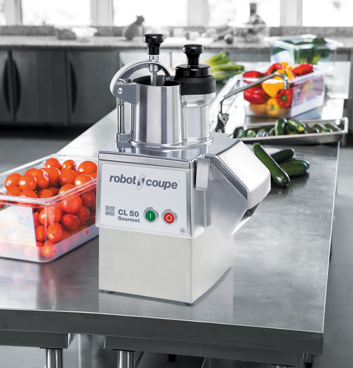 Toque360_materiel_cuisine_professionnel_marque