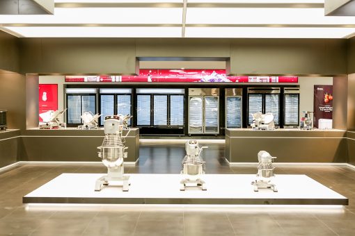 toque360_partenaire_materiel_cuisine_professionnel_atosa