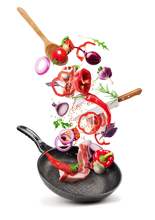 materiel_cuisine_professionnel