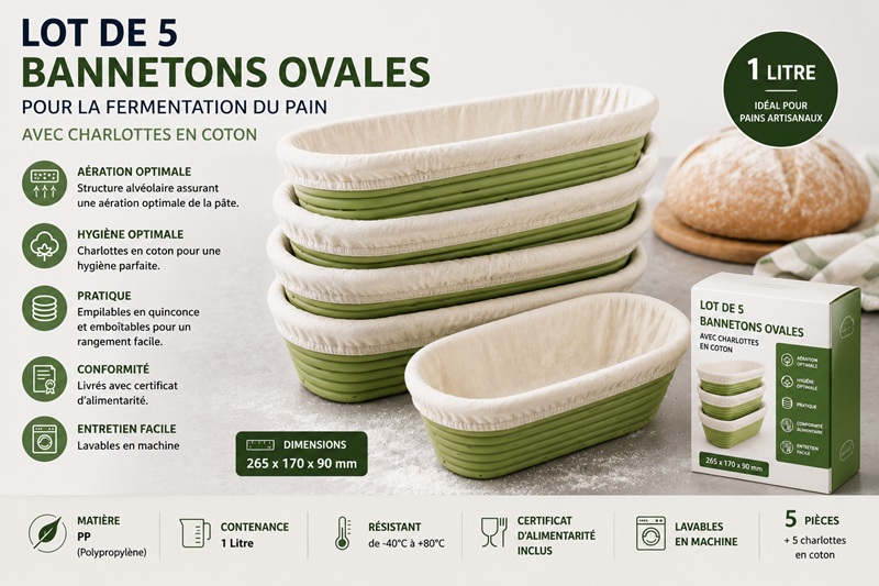 toque360_materiel_cuisine_professionnel_marque