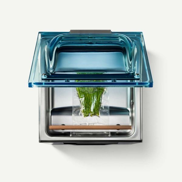 Toque360_marque_orved_materiel_cuisine_professionnelle_HP