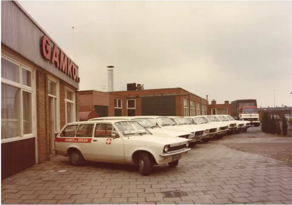 hamko_marque_toque360_histoire