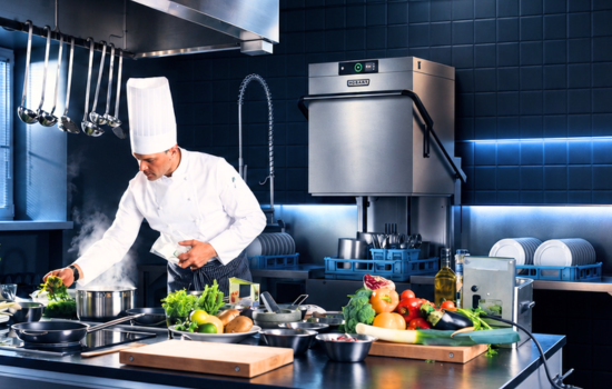 Toque360_materiel_cuisine_profesionnel_marque_hobart