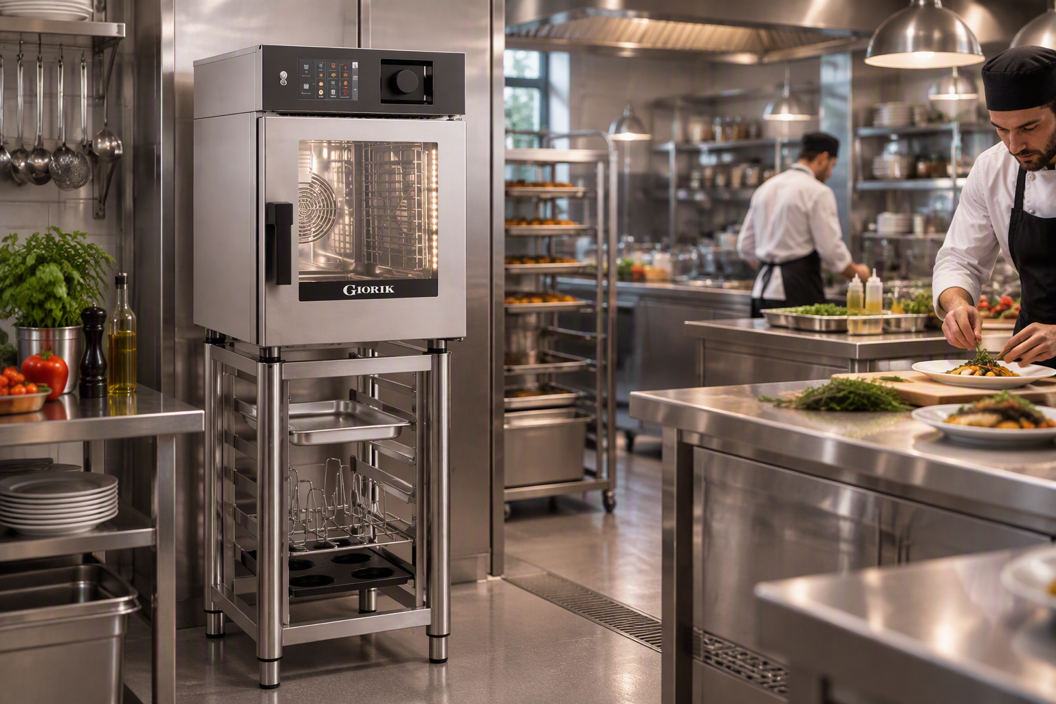 toque360_materiel_cuisine_professionnel_marque_slide_1