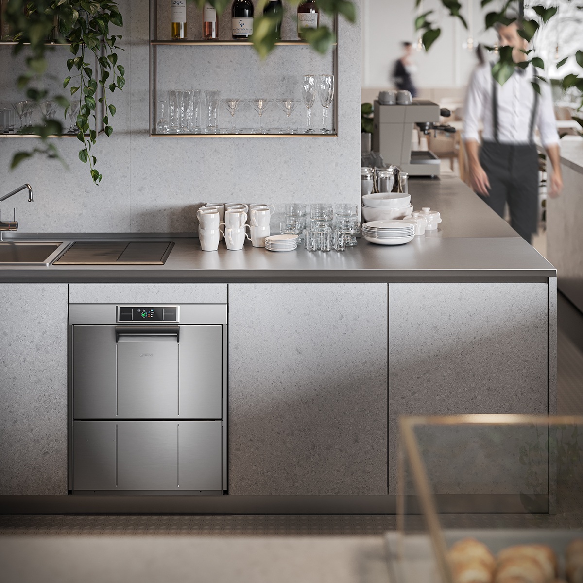 toque360_marque_laverie_smeg_cuisine