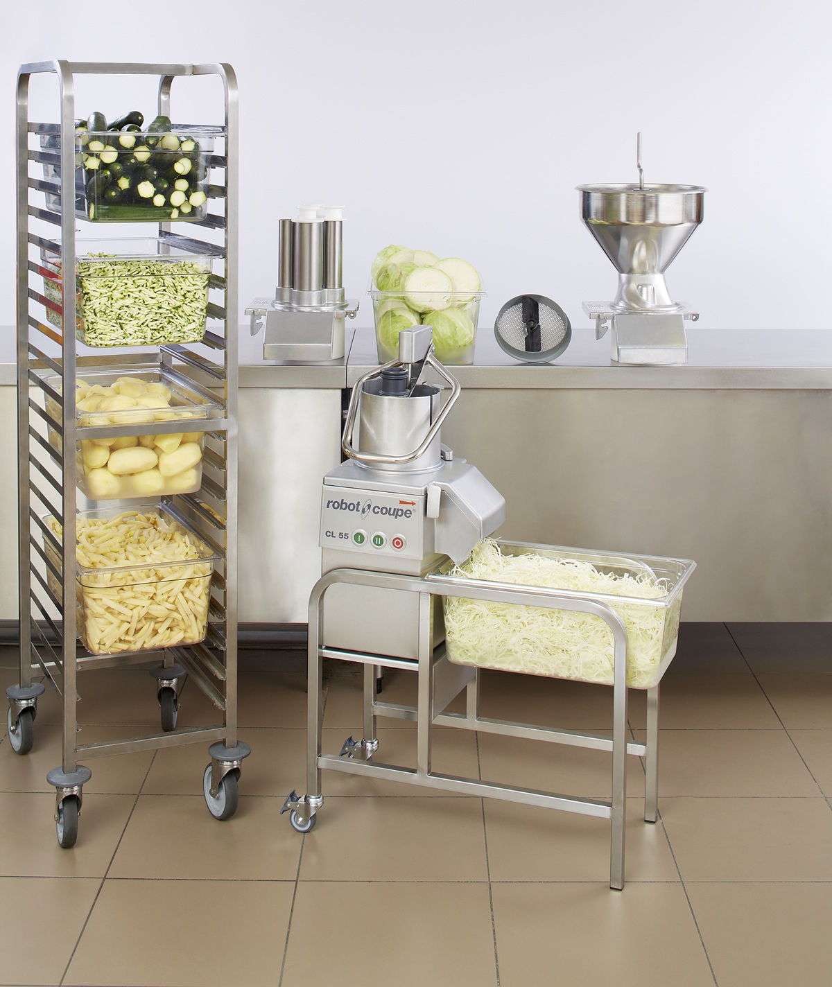Toque360_materiel_cuisine_professionnel_marque_robot