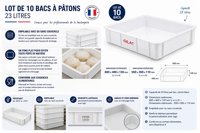 toque360_materiel_cuisine_professionnel_marque_ambiance