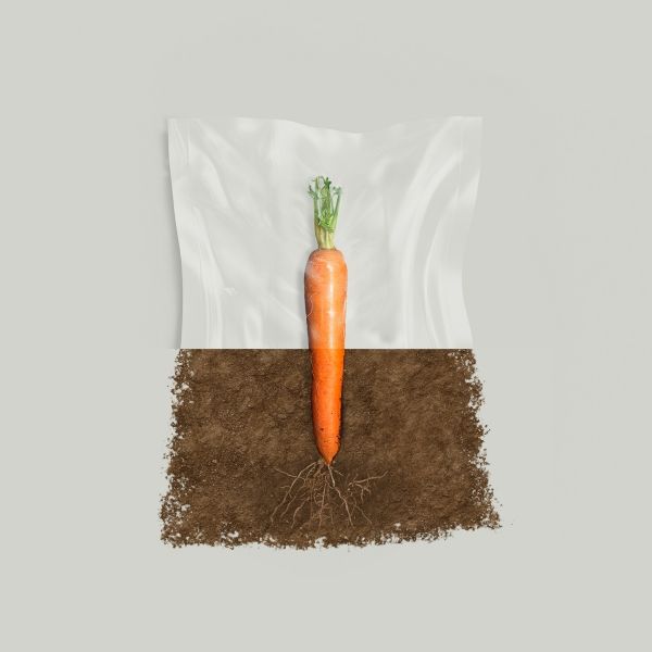 Toque360_marque_orved_materiel_cuisine_professionnelle