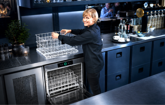 Toque360_materiel_cuisine_profesionnel_marque_hobart_laverie